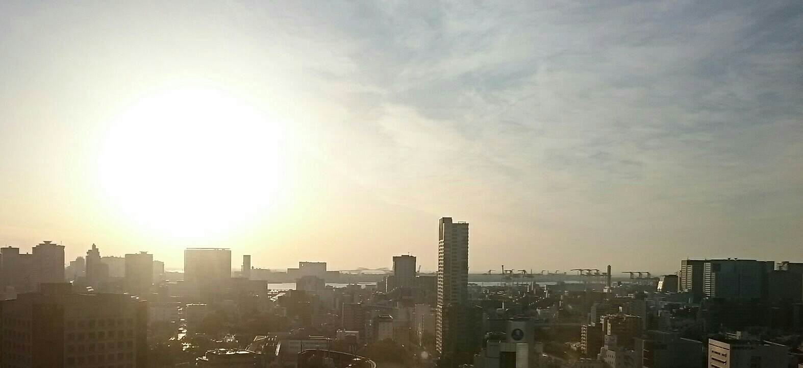 c0100865_06101260.jpg
