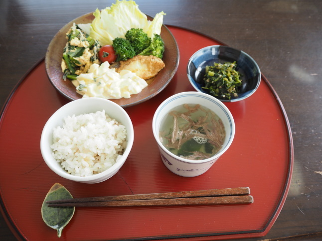 c0349366_17494414.jpg