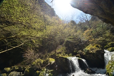 c0303868_09451641.jpg