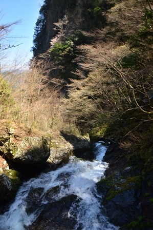 c0303868_09472973.jpg