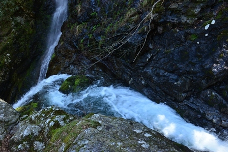 c0303868_11415383.jpg