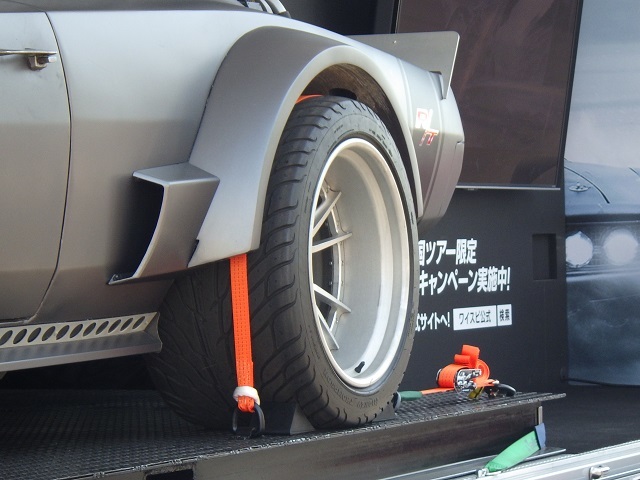 c0105569_01261160.jpg