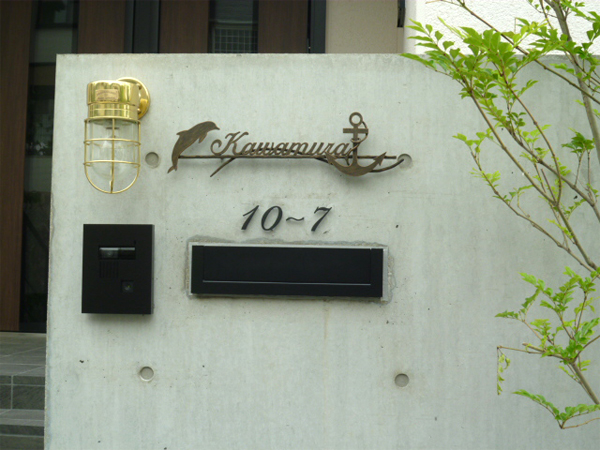 f0150669_148413.jpg