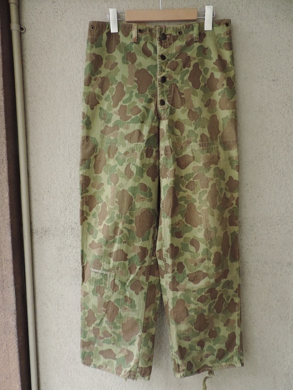 c0146178_12153555.jpg