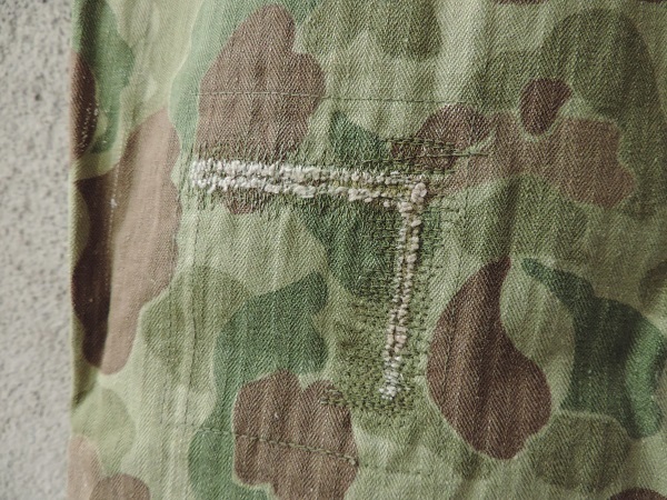 c0146178_12182625.jpg