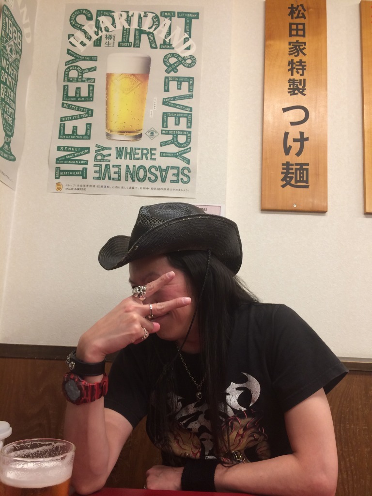 d0061678_16282870.jpg