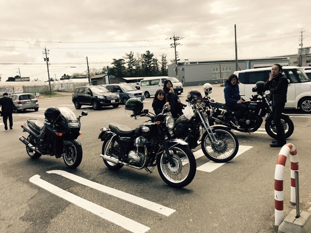 b0132082_16405513.jpg