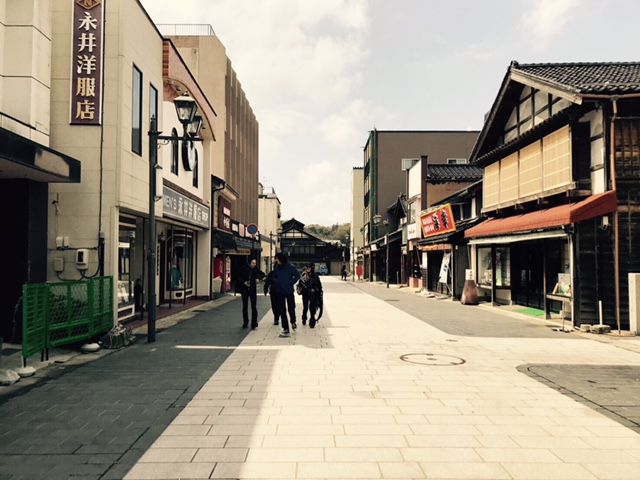b0132082_17111120.jpg
