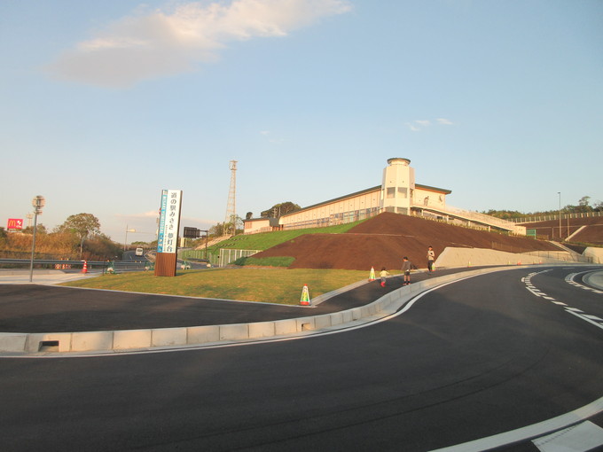 f0053885_20115087.jpg