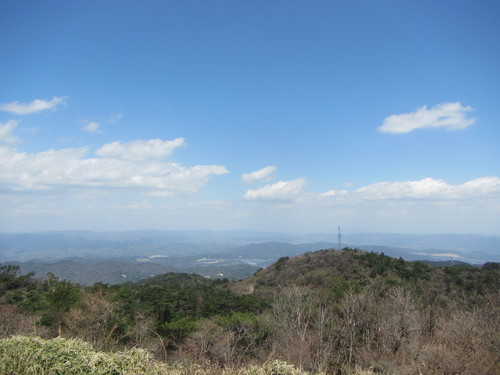 a0251786_21452979.jpg