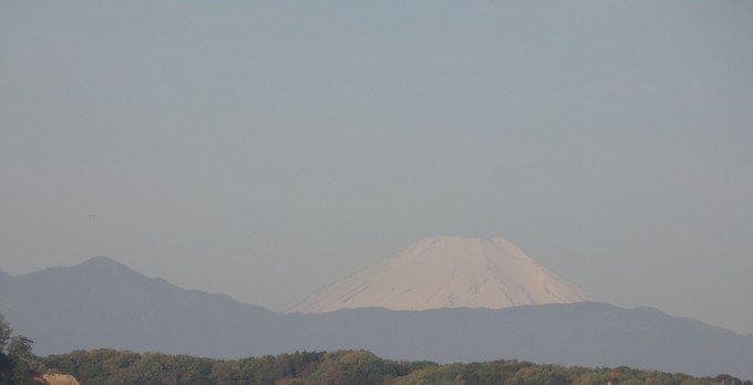 b0197486_8154772.jpg