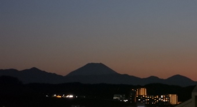 b0197486_817162.jpg