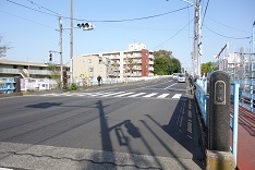 d0183387_13285648.jpg