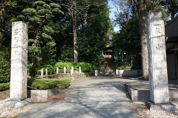 d0183387_13315902.jpg