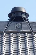 d0183387_14590057.jpg