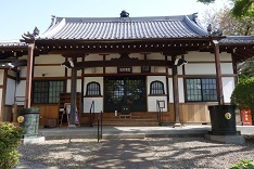 d0183387_14591328.jpg