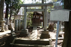d0183387_19382799.jpg