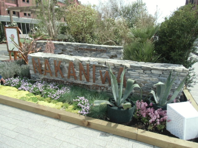 e0114588_07043929.jpg