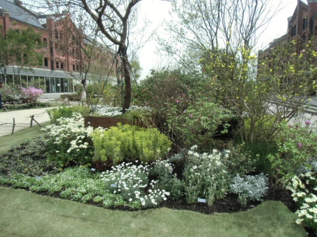e0114588_07050184.jpg