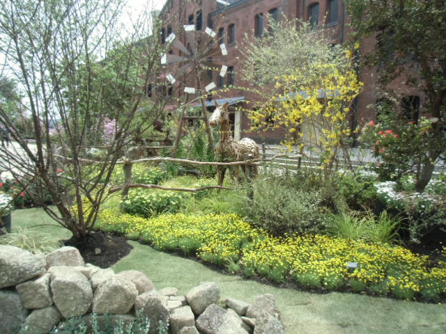 e0114588_07052242.jpg