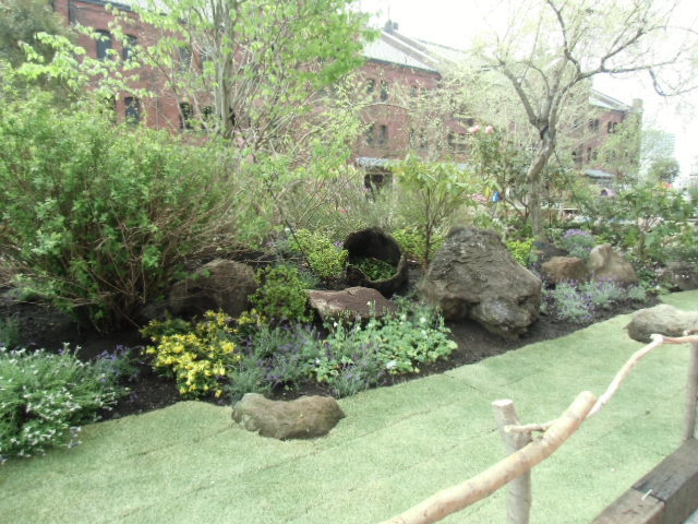 e0114588_07053830.jpg