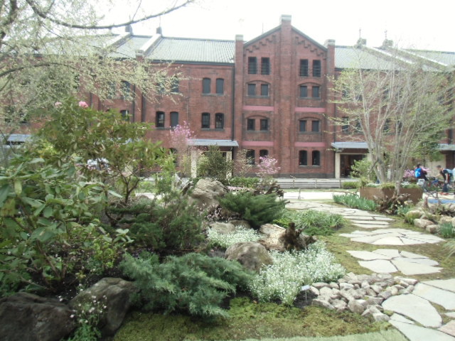 e0114588_07054936.jpg