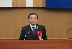 e0196791_18195461.jpg