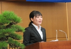 e0196791_18204305.jpg