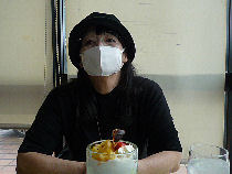 e0346998_17331730.jpg