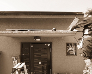c0039501_17312759.jpg