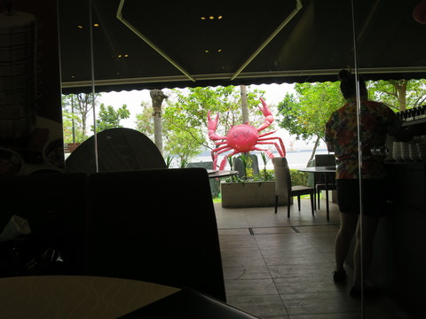 c0212604_0135589.jpg
