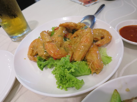 c0212604_07698.jpg