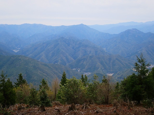 d0360104_15072648.jpg