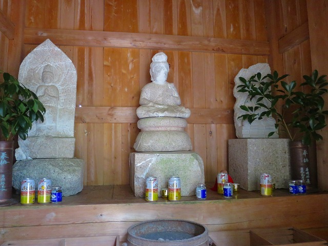 d0360104_15081384.jpg