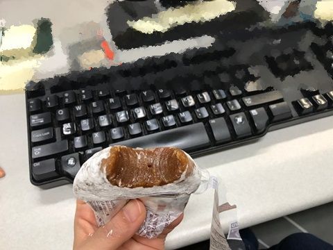 e0359604_23025364.jpg