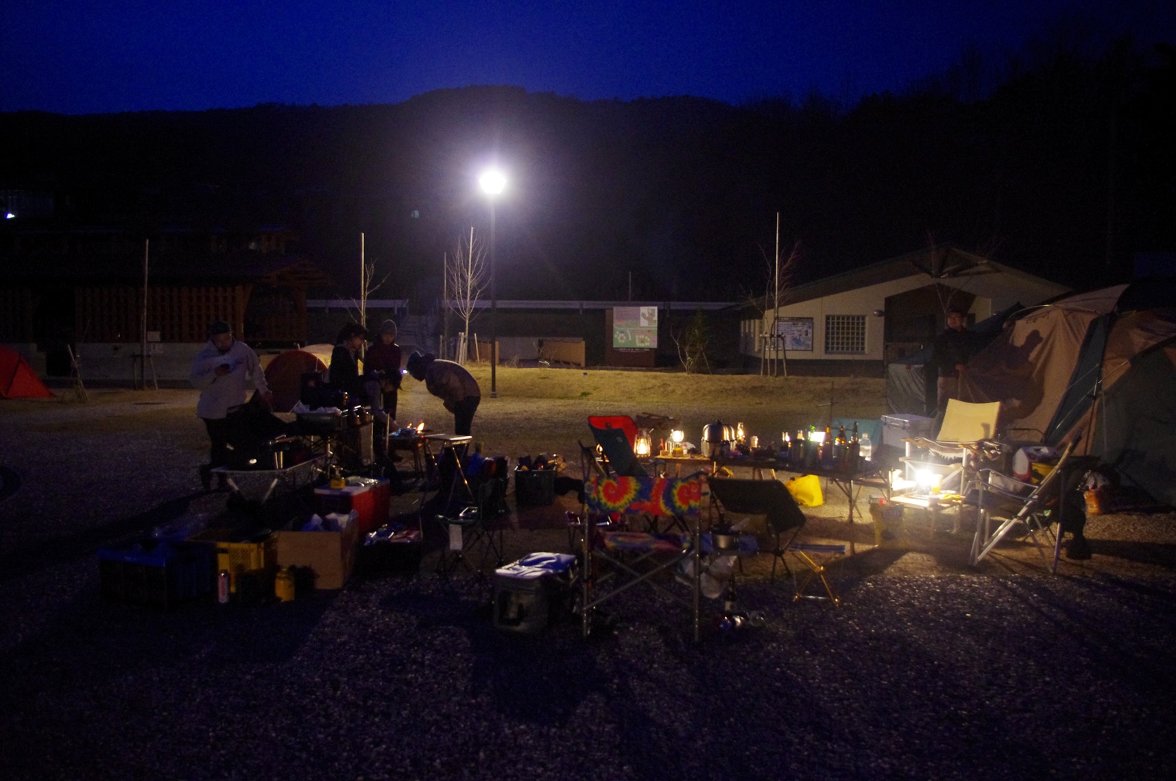 b0230108_143915.jpg