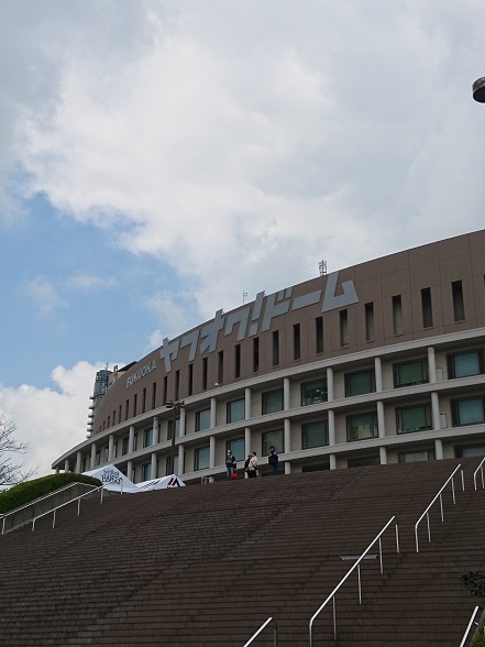 e0087008_1305756.jpg