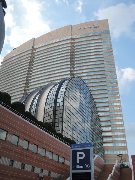 e0087008_1361340.jpg