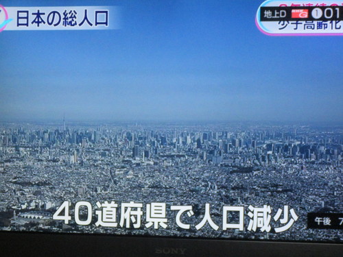 f0231709_1123972.jpg