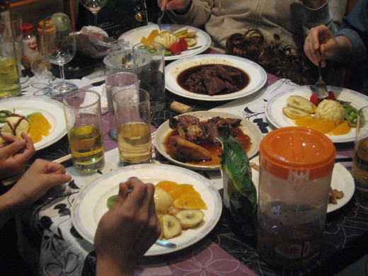 c0062511_21471450.jpg