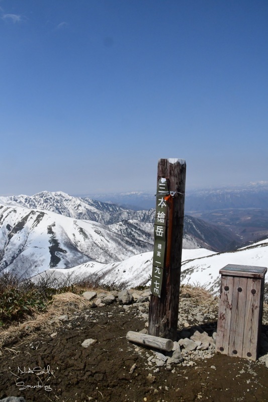 b0223512_22133987.jpg