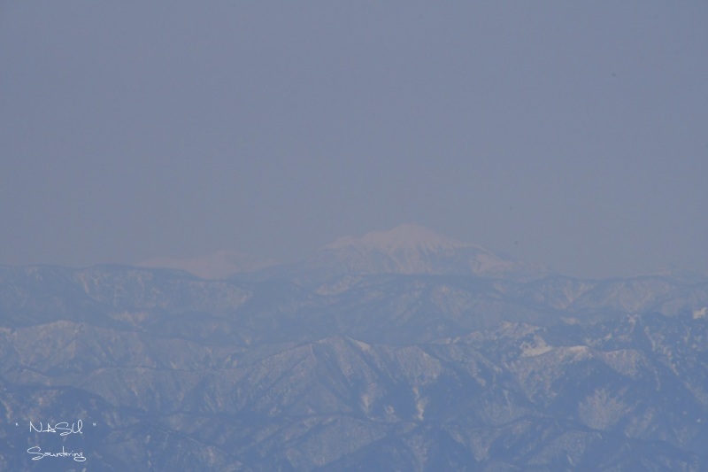 b0223512_22223033.jpg