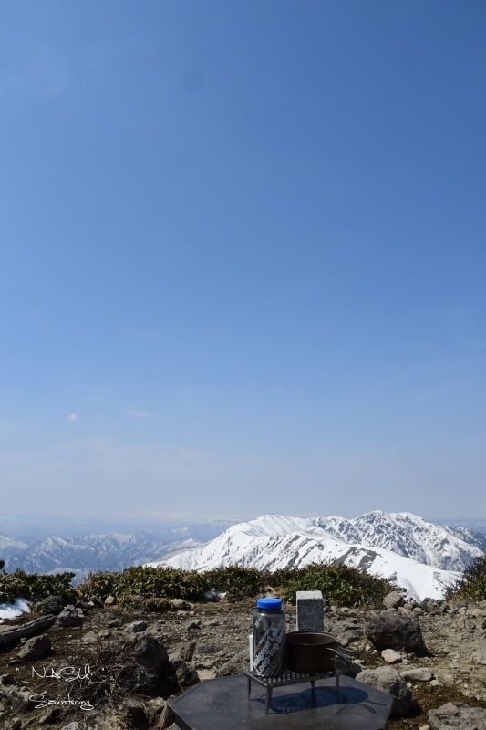 b0223512_22303015.jpg