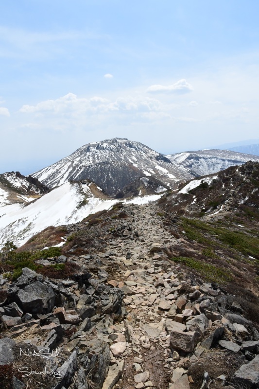 b0223512_22515611.jpg