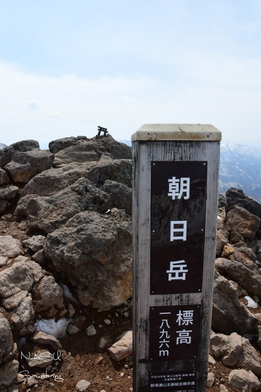 b0223512_22522657.jpg