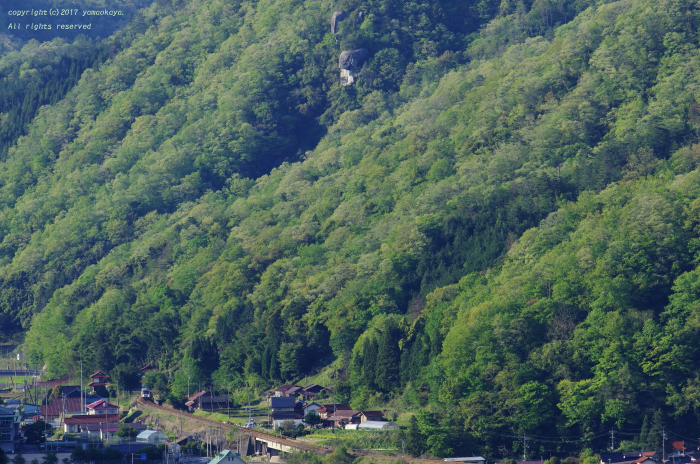 d0309612_22260773.jpg