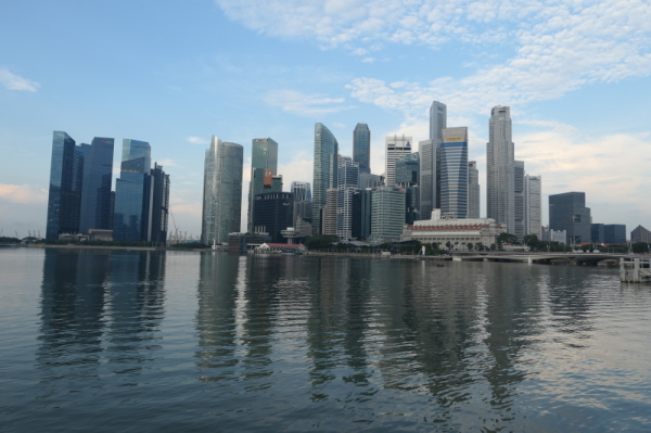 f0369014_13002719.jpg