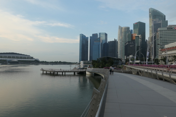 f0369014_13010848.jpg