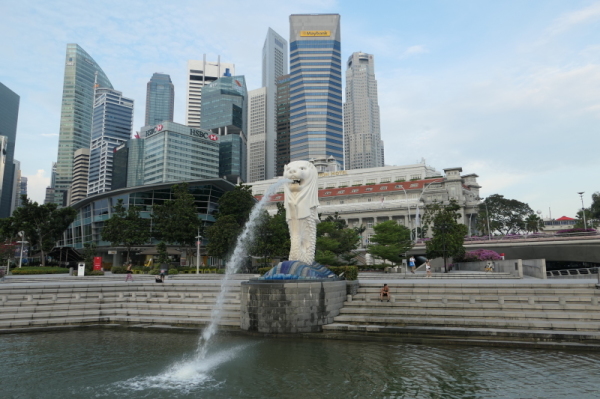f0369014_13015435.jpg