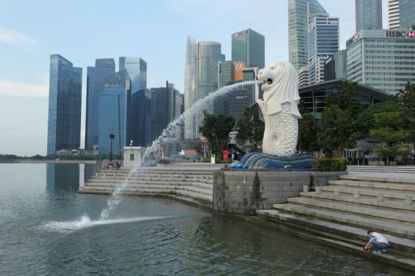 f0369014_13023286.jpg